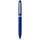 Pix premium cu stylus Brayden