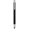 Pix cu stylus Giza