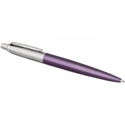 Pix Parker Jotter violet