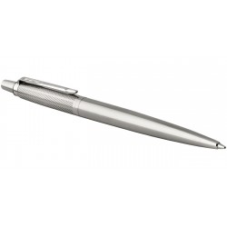 Pix Parker Jotter SS Diagonal