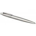 Pix Parker Jotter SS Diagonal