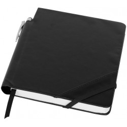 Notebook cu pix Patch