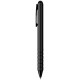 Pix cu stilus ballpoint Marksman Fibre