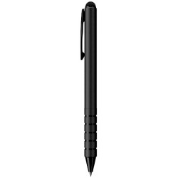 Pix cu stilus ballpoint Marksman Fibre