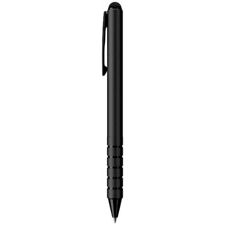 Pix cu stilus ballpoint Marksman Fibre