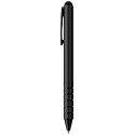 Pix cu stilus ballpoint Marksman Fibre