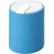 Boxă bluetooth Naiad