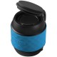 Boxă X-mini Bluetooth NFC