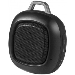 Boxă Nio Bluetooth