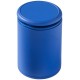 Boxă Luxor Bluetooth