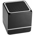Boxă Kubus Bluetooth NFC