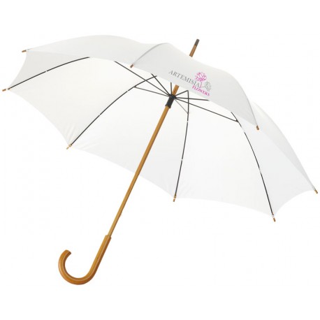 Umbrela promotionala Classic 23''