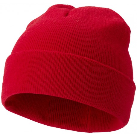 Căciulă Irwin Beanie