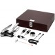 Set vin Executive 9 piese