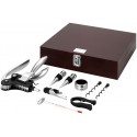 Set vin Executive 9 piese