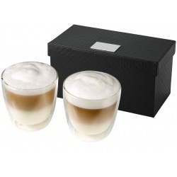 Set 2 piese cafea Boda