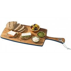 Fund de servire Jamie Oliver Antipasti