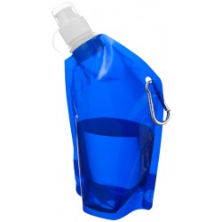 Sticlă apă Mini Cabo 375ml