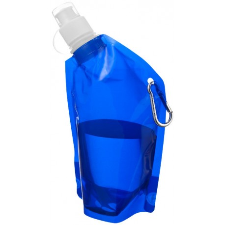 Sticlă apă Mini Cabo 375ml