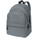 Rucsac promotional Trend