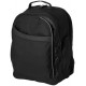 Rucsac laptop Checkmate 15"