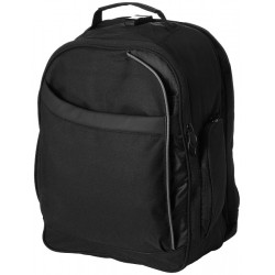 Rucsac laptop Checkmate 15"