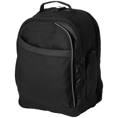 Rucsac laptop Checkmate 15"