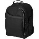 Rucsac laptop Checkmate 15"