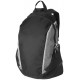 Rucsac laptop Brisbane 15.4"