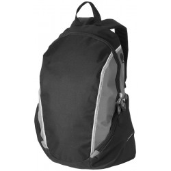 Rucsac laptop Brisbane 15.4"