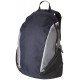 Rucsac laptop Brisbane 15.4"