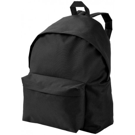 Rucsac Urban