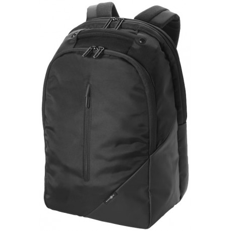 Rucsac laptop Odyssey 15.4"