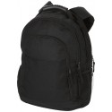 Rucsac laptop Journey 15.4"