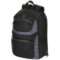 Rucsac laptop Continental 15.4"