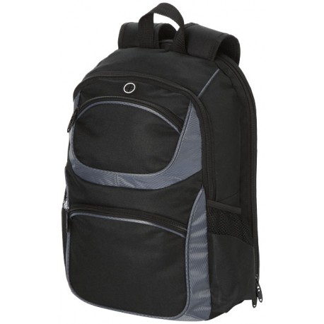 Rucsac laptop Continental 15.4"