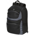 Rucsac laptop Continental 15.4"