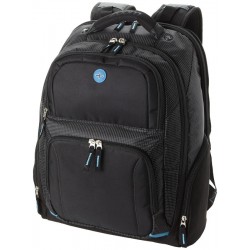 Rucsac laptop Checkpoint Friendly 15.4"