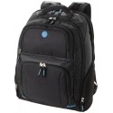 Rucsac laptop Checkpoint Friendly 15.4"