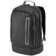 Rucsac laptop 15.4 inci North Sea