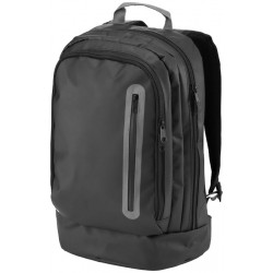 Rucsac laptop 15.4 inci North Sea