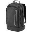 Rucsac laptop 15.4 inci North Sea