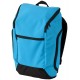 Rucsac Blue Ridge