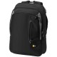 Rucsac laptop 17"