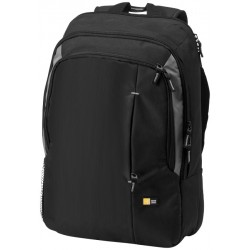 Rucsac laptop 17"