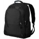 Rucsac laptop DayTripper 16"