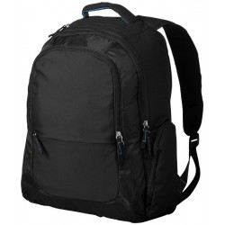 Rucsac laptop DayTripper 16"