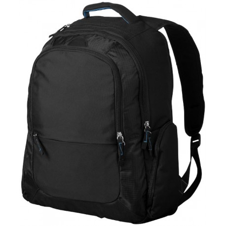 Rucsac laptop DayTripper 16"