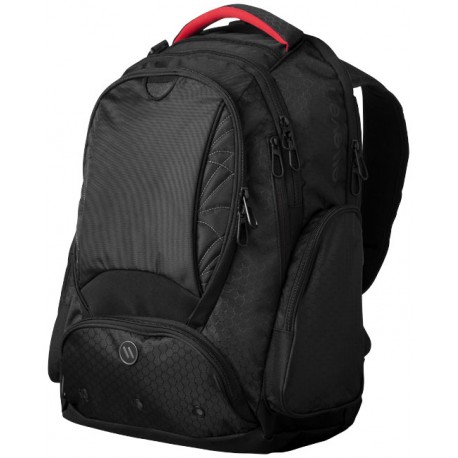 Rucsac laptop 17 inch Vapor