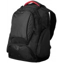 Rucsac laptop 17 inch Vapor